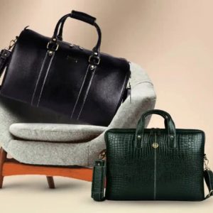 Bag & Luggage Collections