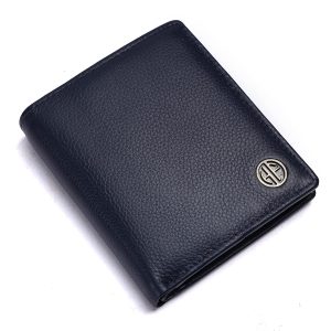 HAMMONDS FLYCATCHER Wallet for Men Leather Original, Mens Wallet, Leather Wallets for Men Stylish